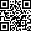 https://ar.abna24.com/xgkyK