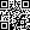 https://ar.abna24.com/x77rp