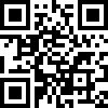 https://ar.abna24.com/xcNb7
