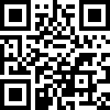 https://ar.abna24.com/xfsFz