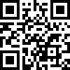 https://ar.abna24.com/x9JVt