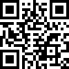 https://ar.abna24.com/xdDHj