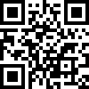 https://ar.abna24.com/x8Gz6