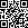 https://ar.abna24.com/x9gjv