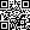 https://ar.abna24.com/x93vt