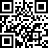 https://ar.abna24.com/x9kdz