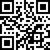 https://ar.abna24.com/x96WP