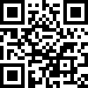 https://ar.abna24.com/x69d9