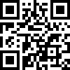 https://ar.abna24.com/x7NNJ