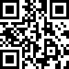 https://ar.abna24.com/xfQWP