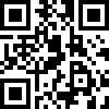 https://ar.abna24.com/xcML4