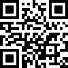 https://ar.abna24.com/xg8G7