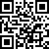 https://ar.abna24.com/x68L6