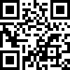 https://ar.abna24.com/x9TSs