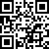 https://ar.abna24.com/x5mTt