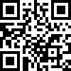 https://ar.abna24.com/xb3QB