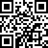 https://ar.abna24.com/xhdf5