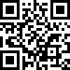 https://ar.abna24.com/x9Z7f