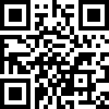 https://ar.abna24.com/x9jg4