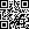 https://ar.abna24.com/x8QGP