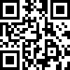 https://ar.abna24.com/xgkQL