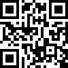 https://ar.abna24.com/xjH5n