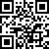 https://ar.abna24.com/xfcVn