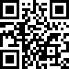 https://ar.abna24.com/x9hcR