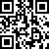 https://ar.abna24.com/x5kFP