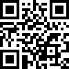 https://ar.abna24.com/x9zZf