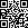 https://ar.abna24.com/x9NpY