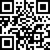 https://ar.abna24.com/xhk3x