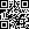 https://ar.abna24.com/xg2PH