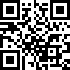 https://ar.abna24.com/xbk9Q
