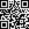 https://ar.abna24.com/x7K2Z