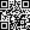 https://ar.abna24.com/xdBRR