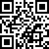 https://ar.abna24.com/xjVgL