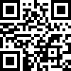 https://ar.abna24.com/xdvSk