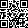 https://ar.abna24.com/xjprK