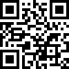 https://ar.abna24.com/x4CSC