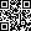 https://ar.abna24.com/xbmvD