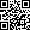 https://ar.abna24.com/x62Hw