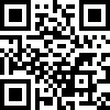 https://ar.abna24.com/xbdv3