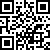 https://ar.abna24.com/xhsyt