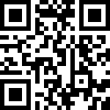 https://ar.abna24.com/xhQG5