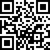https://ar.abna24.com/xj3tS