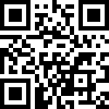 https://ar.abna24.com/x9hV7