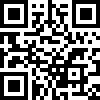 https://ar.abna24.com/xbsCH