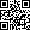 https://ar.abna24.com/xbGrc