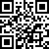 https://ar.abna24.com/x66Pp